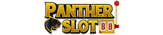 Panther Slot88